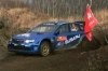         WRC