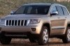   Jeep Grand Cherokee 2011  32995 
