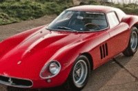    Ferrari 1963   12  