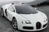   Bugatti Veyron  1200- 