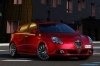   ""  Alfa Romeo  90  