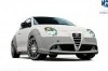 Alfa Romeo Mito   Kit-One  Magneti Marelli