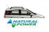 Fiat Panda Natural Power  724    