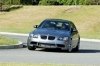 BMW    M3  