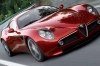 Alfa Romeo  100-   100  500- 
