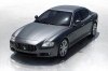  Maserati Quatroporte       