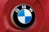  BMW    -
