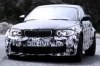 BMW  - - 1-Series