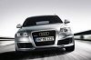  Audi   ""  "" RS6