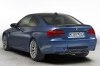BMW M3 2011  - ?