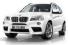  BMW X3  -