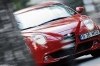  Alfa Romeo MiTo   2013
