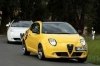  Alfa Romeo MiTo  ""   