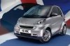   smart fortwo gb-10