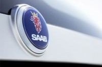  Saab    