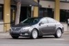Buick Regal  Top Safety Pick