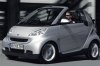 Daimler  Renault     Smart