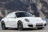 Porsche  911 Carrera GTS