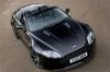  Aston Martin   V8 Vantage 