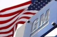General Motors    Magna