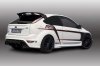 Ford Focus Stoffler RS1:  