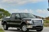 Ford F-150   10.22 .  100 