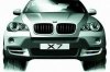 BMW    X7