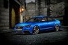  Audi RS6 2012