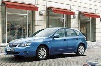 Subaru Impreza  Legacy          Subaru Finance