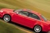 Audi RS4    !
