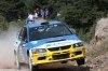       WRC!