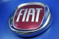 Fiat     ""  50 