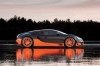Bugatti Veyron SuperSport -   
