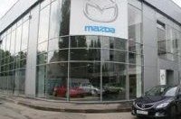 Mazda  2011    -    !!!