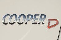 MINI Cooper SD   ?