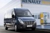  Renault Master  50 