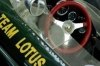 Lotus    Team Lotus -  
