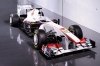  Sauber F1  -    