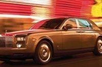       Rolls-Royce