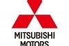  Mitsubishi 2010- :   12 . .    20 . !