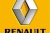 Renault    1     2010 