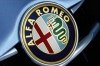 VW    Alfa Romeo