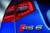 Audi RS6    2012?