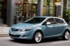 Opel Astra 2.0 CDTI   Start-Stop