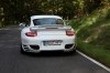 Techart     Porsche 911