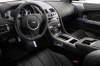 Aston Martin Virage   Bang & Olufsen