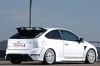 MR Car Design  Focus RS  360 ..