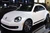 Volkswagen     Beetle