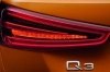  Audi Q3      -