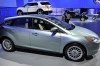 Ford Focus Electric,   ,   -